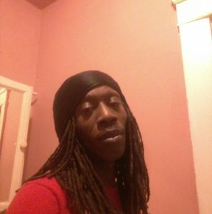 Meet your Posher, Marcellus